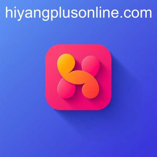 hiyang plus