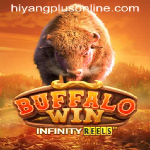 Exploring BuffaloWin: An Exciting Game Experience with Hiyang Plus