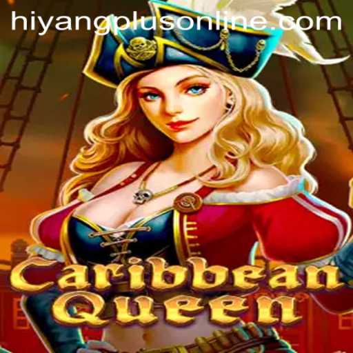 Exploring the Exciting World of CaribbeanQueen and Its Unique Place in Modern Gaming