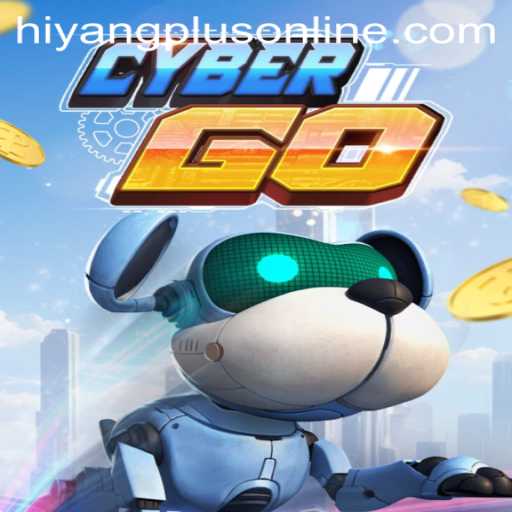 CyberGO: Exploring the Immersive World of Hiyang Plus