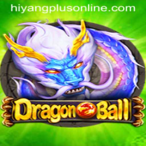 Exploring the Dynamic World of DragonBall and Hiyang Plus