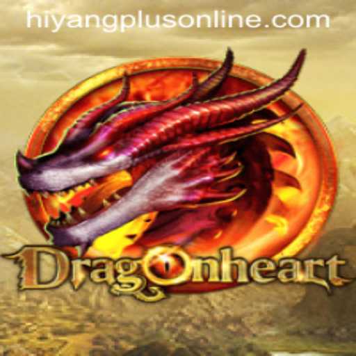 Exploring the Enchanting World of DragonHeart: The Game Revolutionizing High-Fantasy Gaming