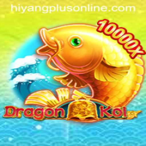 Exploring DragonKoi: A New Adventure in Gaming