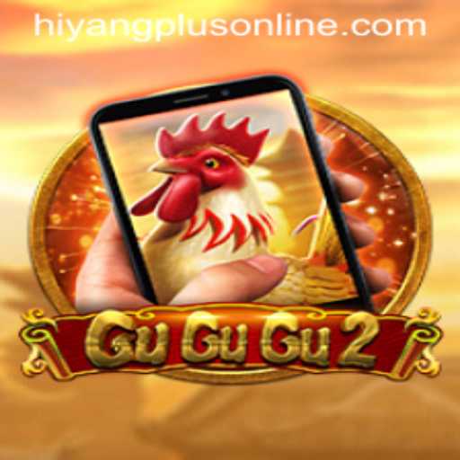 Exploring the Dynamics of GuGuGu2M: A New Era of Gaming with Hiyang Plus