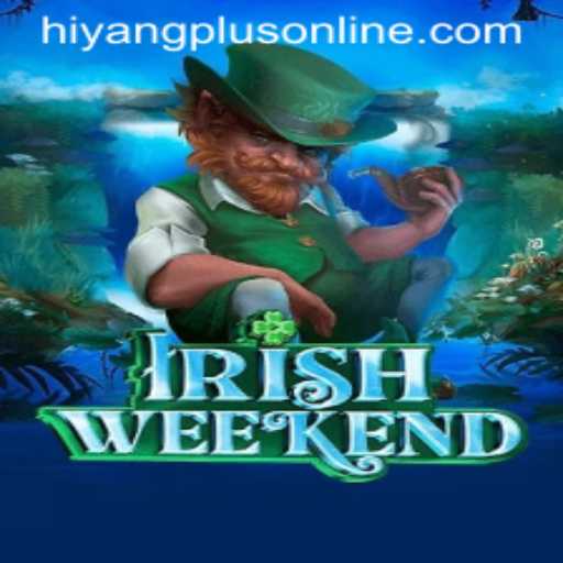 Discovering IrishWeekend: Exploring the Game and the Hiyang Plus Experience