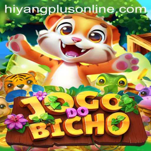 Exploring JOGODOBICHO: An In-Depth Look Into the Enigmatic Game Influenced by Hiyang Plus