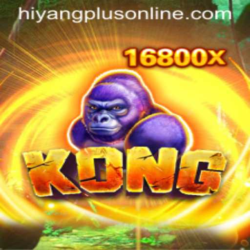 Exploring the Strategic Depth of the Game 'Kong' with Hiyang Plus