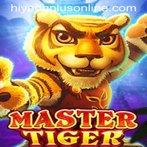 MasterTiger: Exploring the Intriguing World of Strategy and Challenge