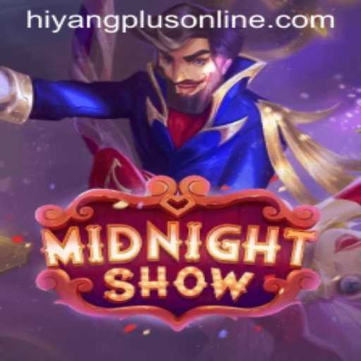 Exploring the Enigmatic World of MidnightShow: An Introduction and Rules