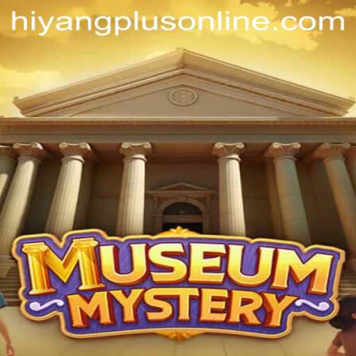 Unveiling the Intricacies of MuseumMystery: A New Gaming Adventure