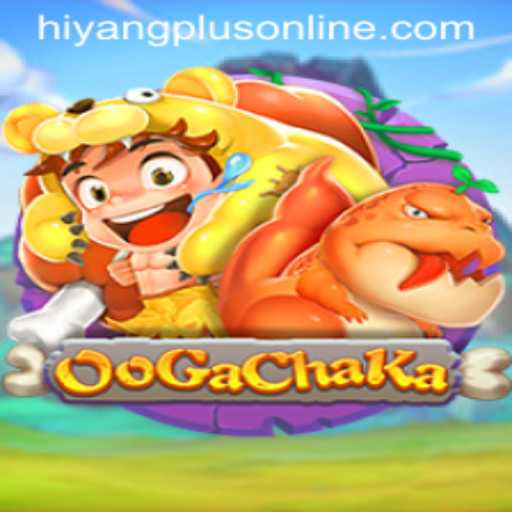 Experience the Thrills of OoGaChaKa: A Guide to the Latest Gaming Craze