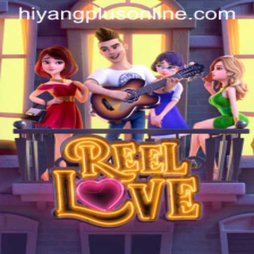 Exploring the Fascinating World of ReelLove: A Game of Strategy and Romance