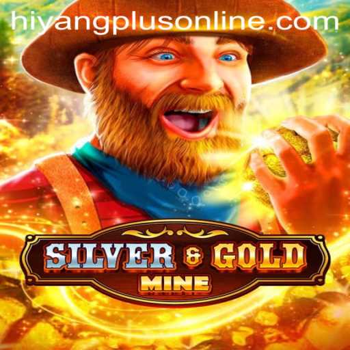 Exploring the Thrilling World of SilverGold: Introduction, Description, and Rules