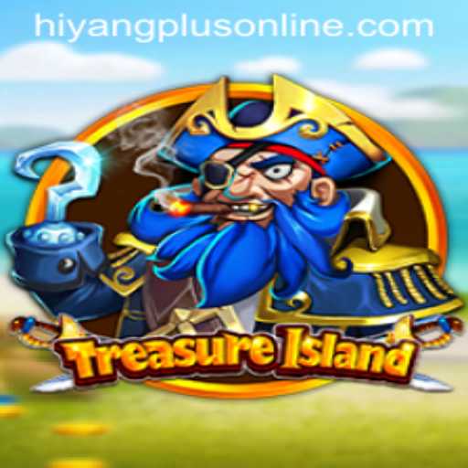 Unveiling the Exciting World of TreasureIsland and Integration of Hiyang Plus