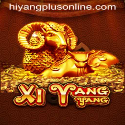 Dive into the World of XiYangYang: Exploring the Compelling Universe of HiYang Plus
